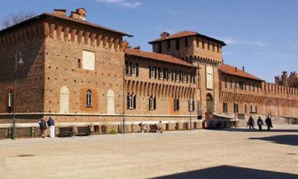 Registro testamenti biologici, Galliate fa scuola