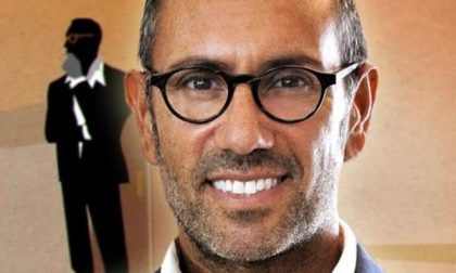 Rubinetti made in Cusio protagonisti di “Cambio casa cambio vita”