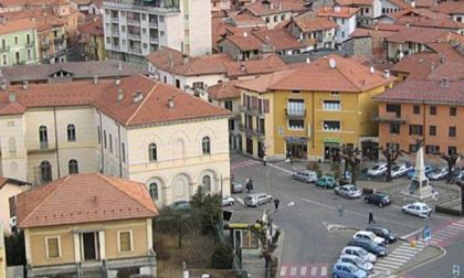 S’infuoca la campagna elettorale ad Invorio