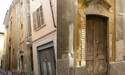 San Luigi, il Comune di Novara “apre” al Fai
