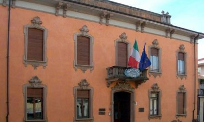 Screening gratuiti per prevenire il diabete alla Soms di Borgomanero