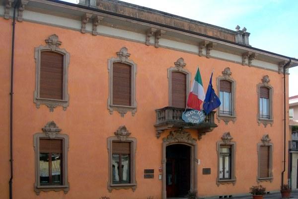 Screening gratuiti per prevenire il diabete alla Soms di Borgomanero