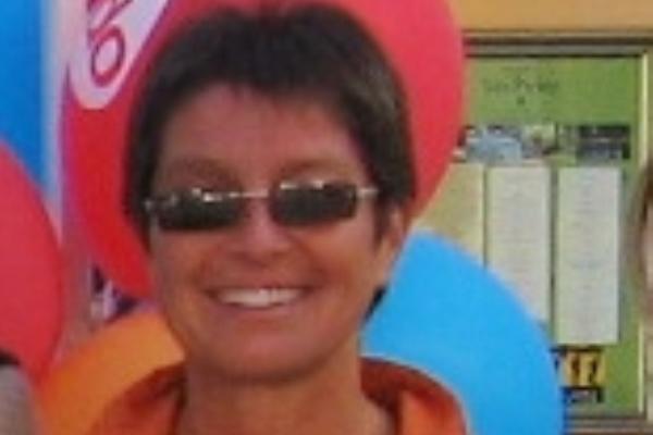 Serata musicale con Aido