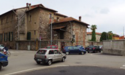 Si allungano i tempi per la nuova rotatoria