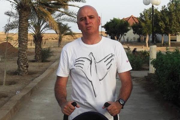 Solidarietà Alpina 2016 per la famiglia di Mauro Tonati