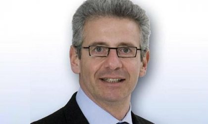 Sozzani: “No alle passerelle politiche, sì a esperti e tecnici”