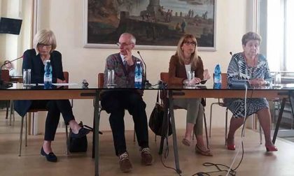 Stage e volontariato per gettarsi nel mondo del lavoro