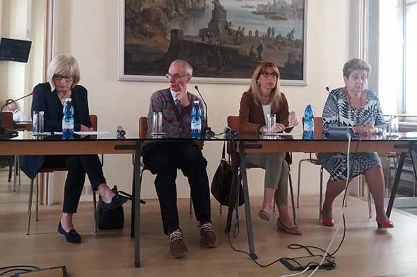 Stage e volontariato per gettarsi nel mondo del lavoro