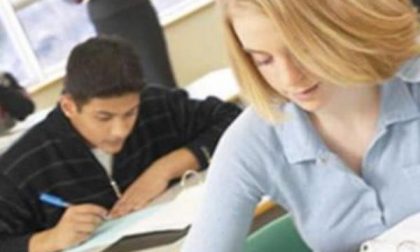 Studente dell’anno, il concorso è aperto anche alle medie