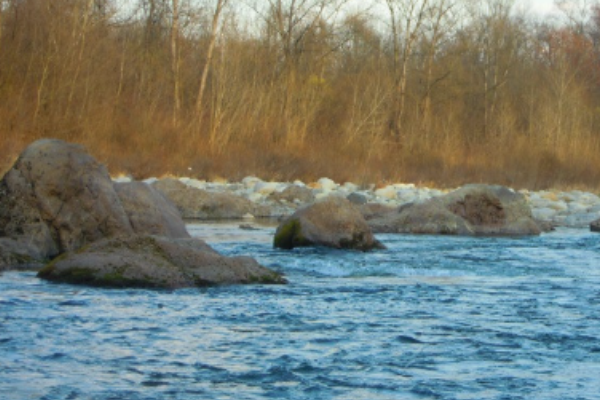 Supervulcano: continuano gli appuntamenti per conoscerlo
