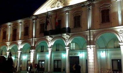 Trecate “supera” Novara