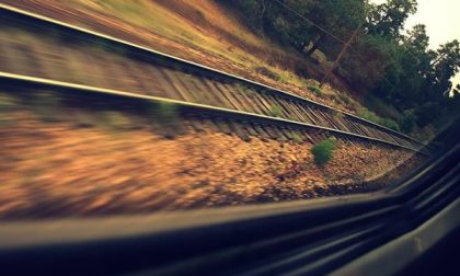 Trenitalia Piemonte, prosegue la lotta all'evasione