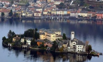 Tuffo nella musica del passato con il Festival Cusiano di Musica Antica