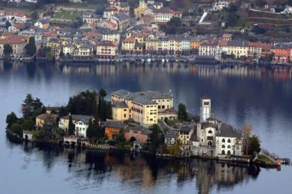 Tuffo nella musica del passato con il Festival Cusiano di Musica Antica