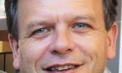 "Uffici che rischiano il collasso, bisogna rivedere le norme sul personale"