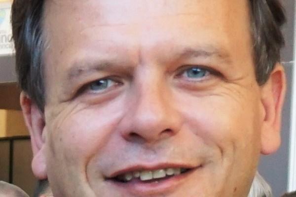 “Uffici che rischiano il collasso, bisogna rivedere le norme sul personale”