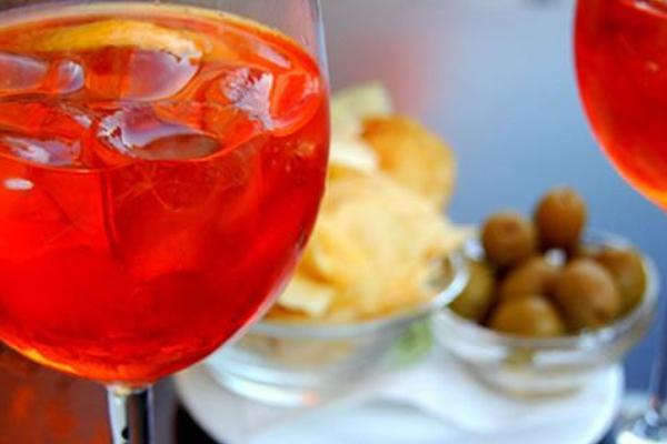 “Un cestino è per sempre!”