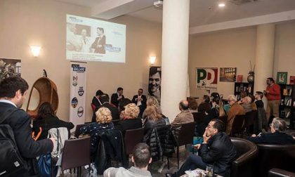 Un patto tra città per far crescere la cultura