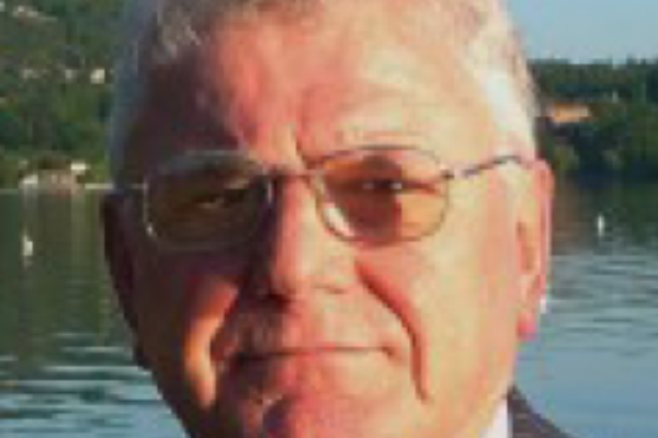 Una sola lista in corsa a Pettenasco con Sartirani