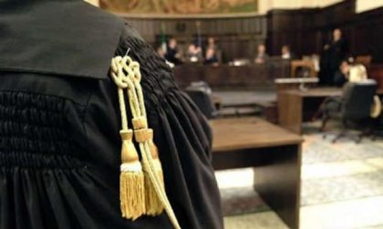 Uxoricidio di Cressa: si torna in aula