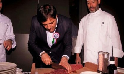 Verso le elezioni: moderati all'attacco della "destra"