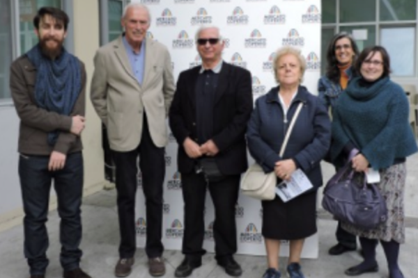 Vince: “Occhi aperti sul mercato”