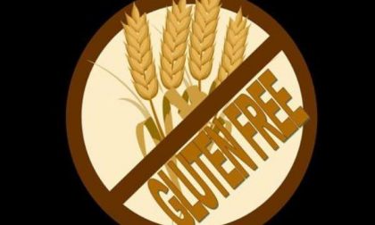 Vivere la celiachia? Si impara!