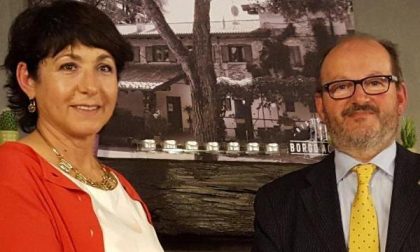 10 mila euro donati in tre mesi