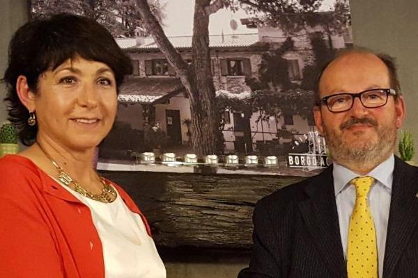 10 mila euro donati in tre mesi