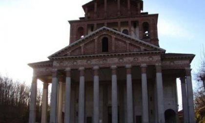 A Boca il 2 giugno il Giubileo dei malati e degli anziani