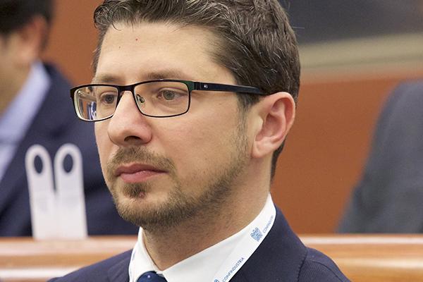 “A Santa Margherita Ligure emersa la voglia di riscatto”