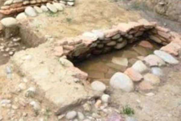 A Sizzano continua a riaffiorare la storia romana