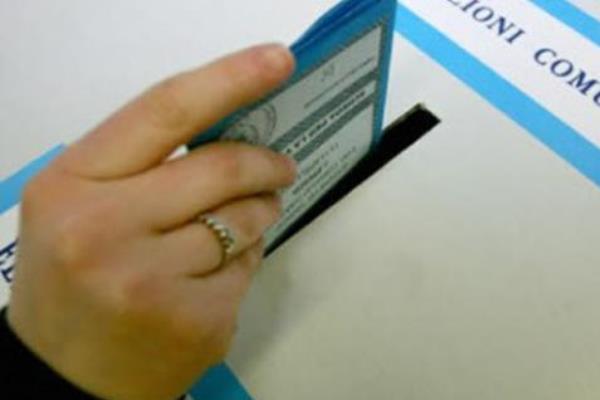 «A vuoto gli inviti al non voto»