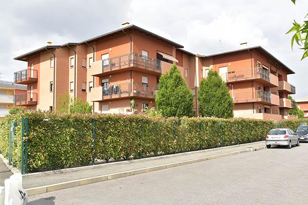 Acqua contaminata dai rubinetti: all’asciutto in un intero palazzo