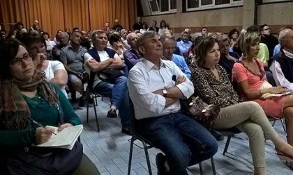 Acqua, in 50 hanno  avvertito malesseri