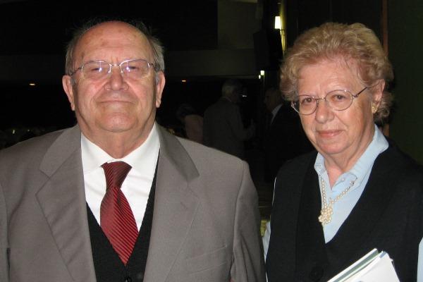 Addio all’ex assessore Rosa Maria Rossari