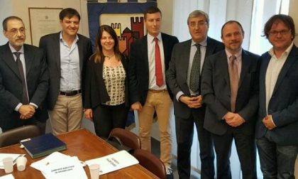 Anci Piemonte: protocollo di intesa per la donazione degli organi