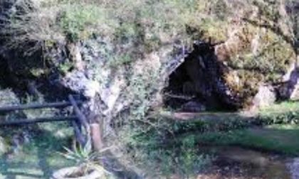 Archeologi di tutta Italia a Grignasco