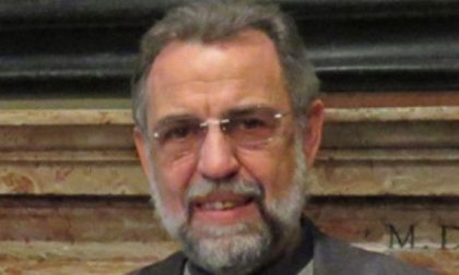 Arrivano anche a Borgomanero le novità del Sinodo Diocesano