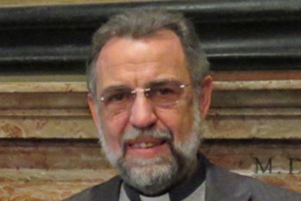 Arrivano anche a Borgomanero le novità del Sinodo Diocesano