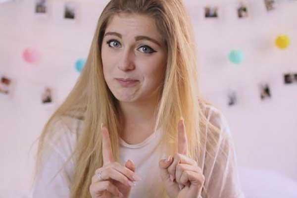 Arrivano de Giovanni e Sofia Viscardi
