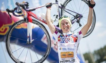 Attraversa 48 stati americani in 42 giorni, il Guinnes World Record è targato anche Suno