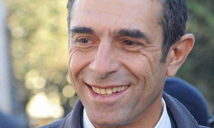 Aumentano i posti per il Servizio Civile, ecco quelli nell’Alto Novarese