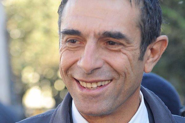 Aumentano i posti per il Servizio Civile, ecco quelli nell’Alto Novarese