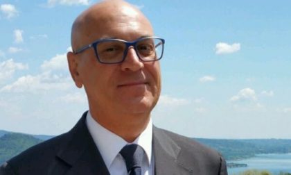 Aumentano i turisti stranieri in provincia di Novara