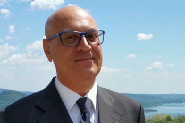 Aumentano i turisti stranieri in provincia di Novara