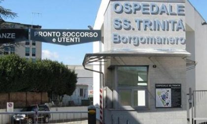 Avo, corso di formazione a Borgomanero