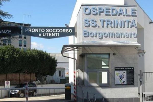 Avo, corso di formazione a Borgomanero