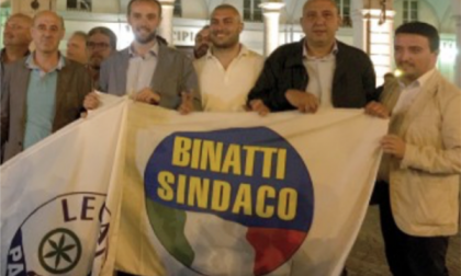 Binatti: «Nel primo mese obiettivo sicurezza»