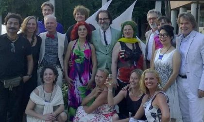 Body e Fashion, contaminazione continua
